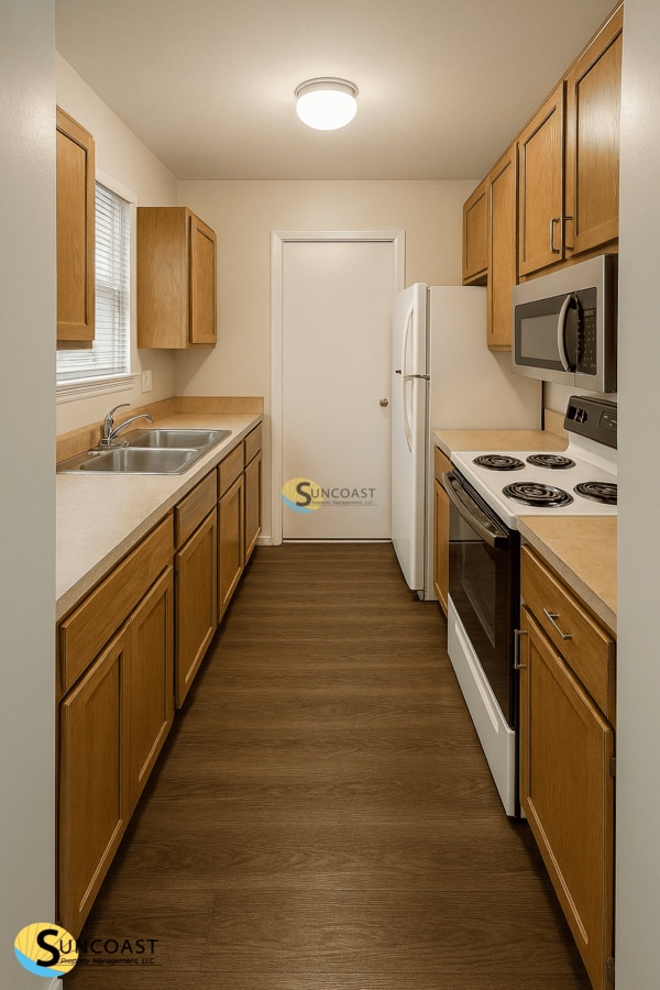 Building Photo - 5665 Enchanted Dr