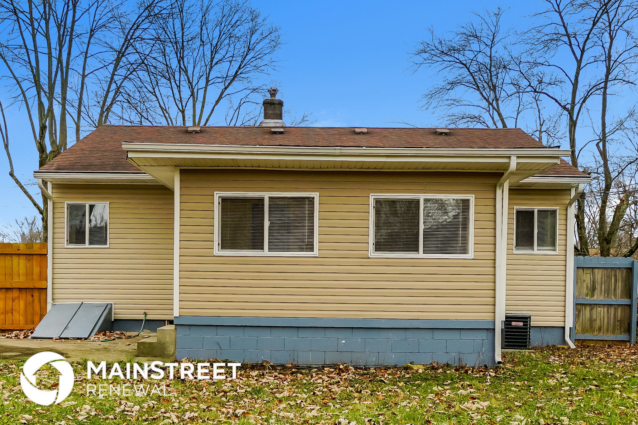 Building Photo - 2084 Belcher Dr
