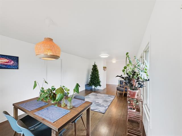 Building Photo - 2137 Lenamon Dr