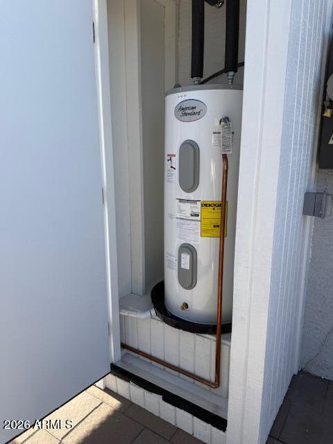 Building Photo - 2234 W Medlock Dr