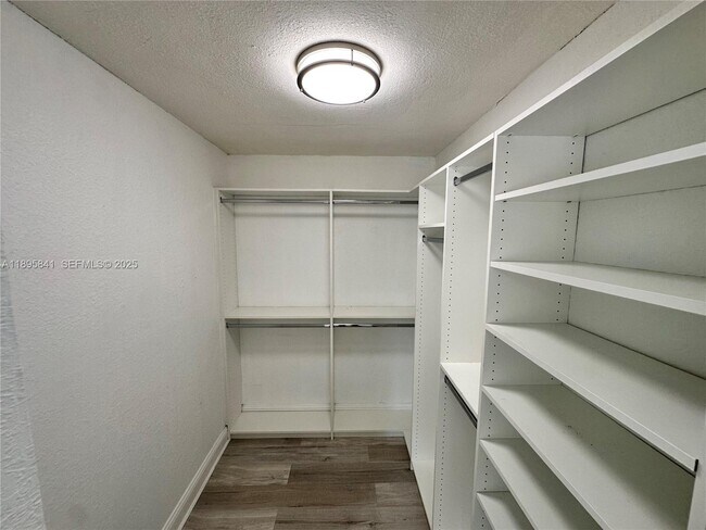 Building Photo - 17500 NW 68th Ave