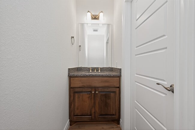 Building Photo - 12879 Oak Barrel Rd