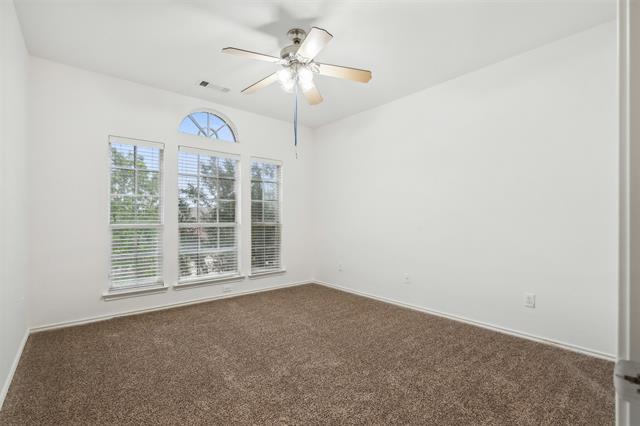Building Photo - 5841 Pearl Oyster Ln