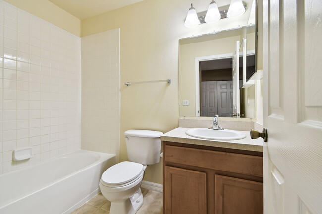 Building Photo - 4221 Winding River Way