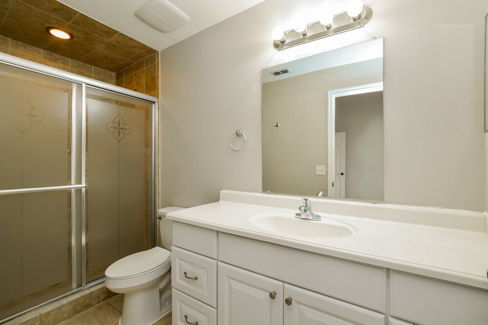 Building Photo - 3316 Kelsey Ln