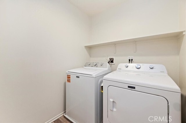 Building Photo - 14075 Cordelia St