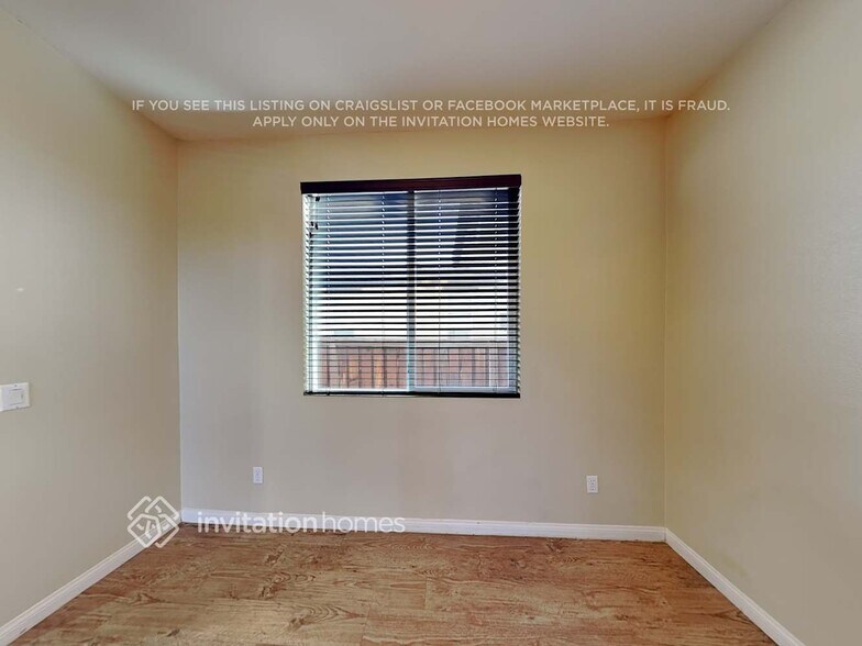 Building Photo - 34120 Ogrady Ct