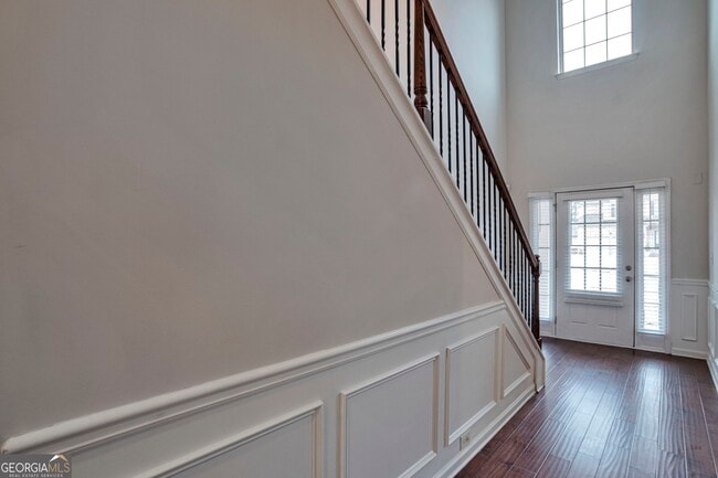 Building Photo - 505 Sea Dunes Ct