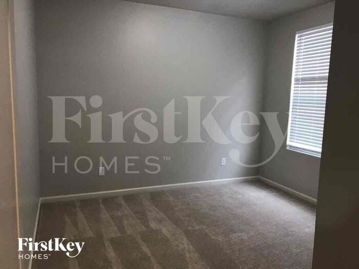 Building Photo - 4653 Rainwater Ln