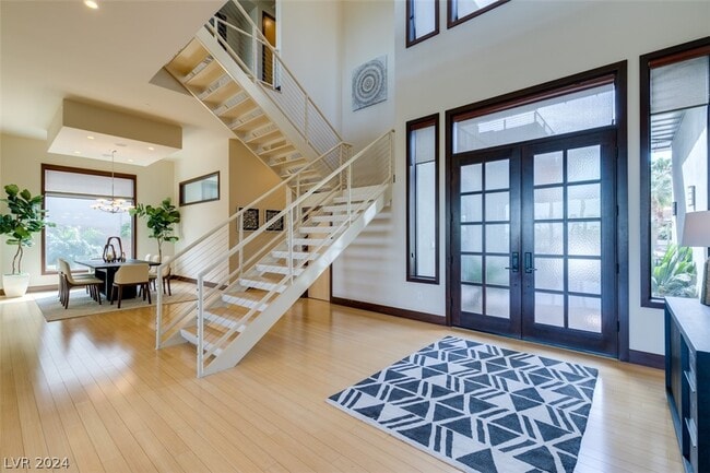 Building Photo - 483 Toucan Ridge Ct