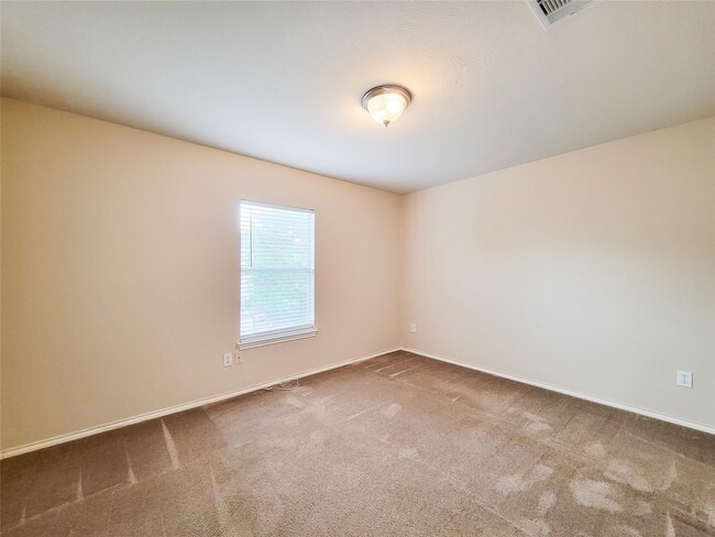 Building Photo - 4926 Lake Gladewater Ct