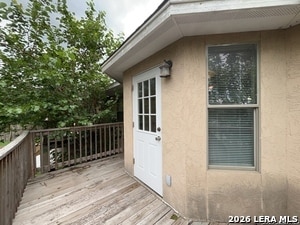 Building Photo - 3143 Douglas Fir Dr