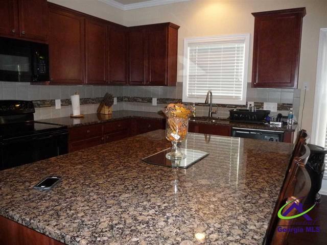 Building Photo - 204 Baxter Dr