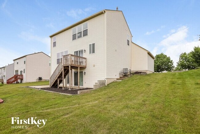 Building Photo - 4832 NE 79th St