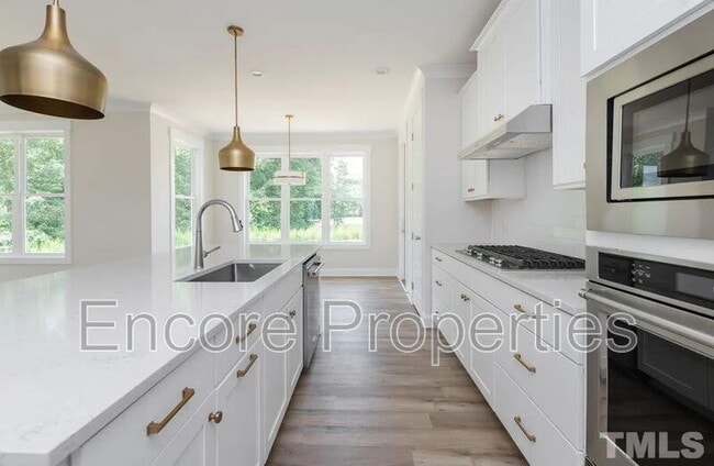 Building Photo - 162 Prince Pl Dr