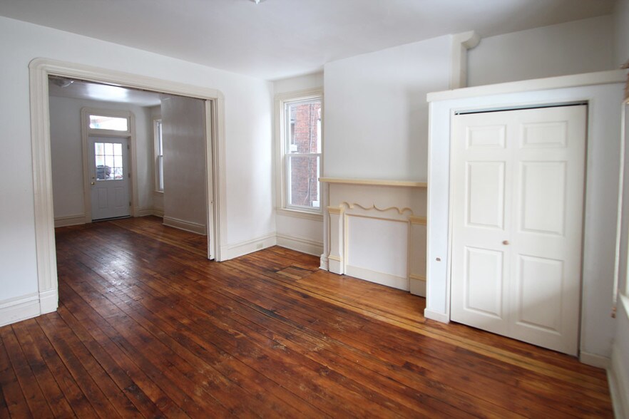 Building Photo - 308 S Trenton Ave