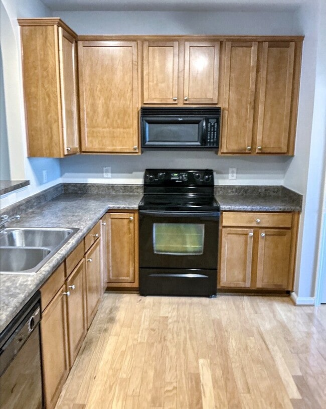 Building Photo - 11237 Lofty Heights Pl