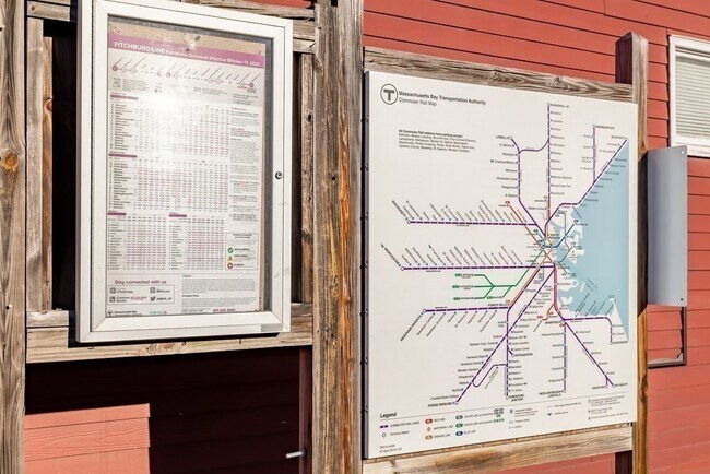 Building Photo - 144 Lincoln Rd