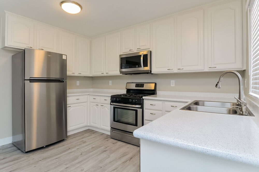 Building Photo - 129 Primero Way