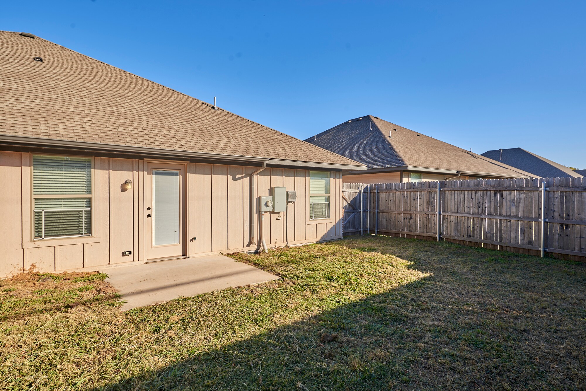 Building Photo - 5219 Oakwood Villas Ct