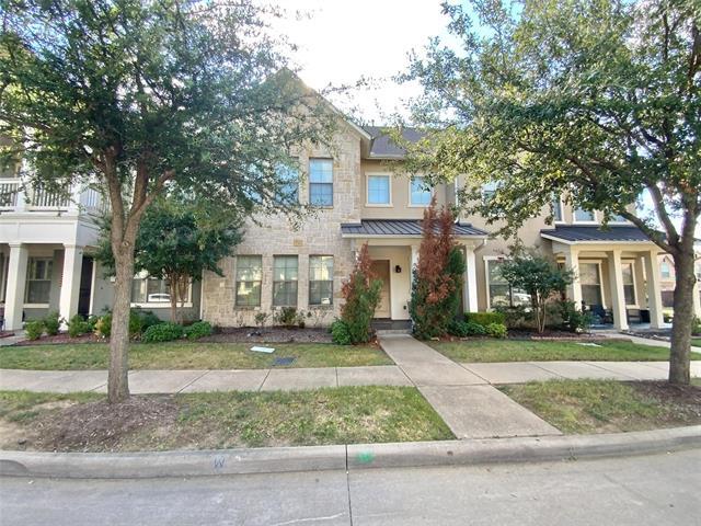 Building Photo - 10555 Steinbeck Ln