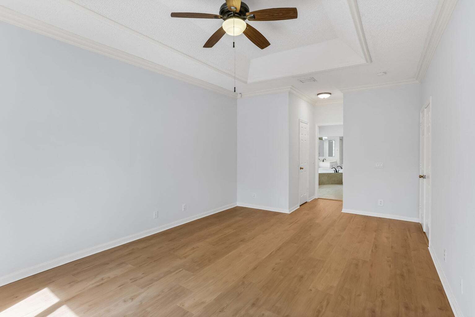 Building Photo - 7607 Colony Lake Dr