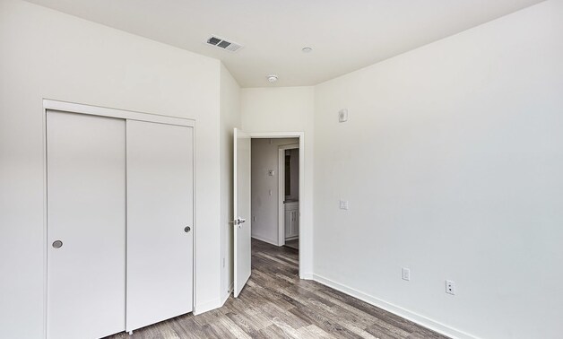 Guest Bedroom - 756 Colorado Cir
