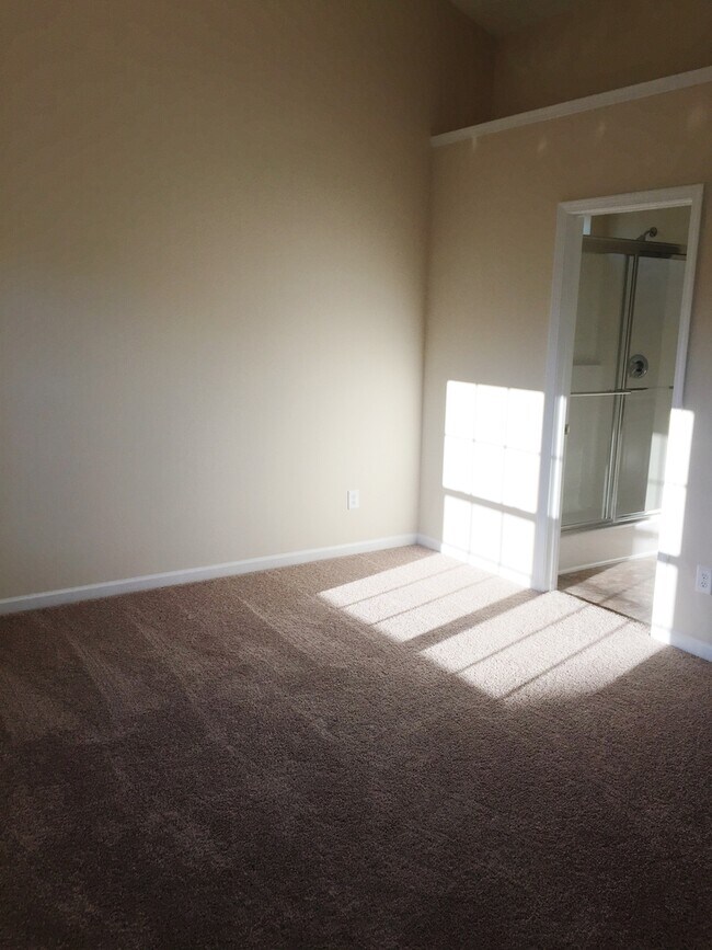 Building Photo - Simpsonville, 3bd/2ba, 1252SF