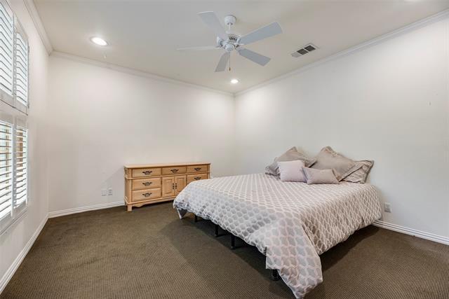 Building Photo - 1418 Yakimo Dr