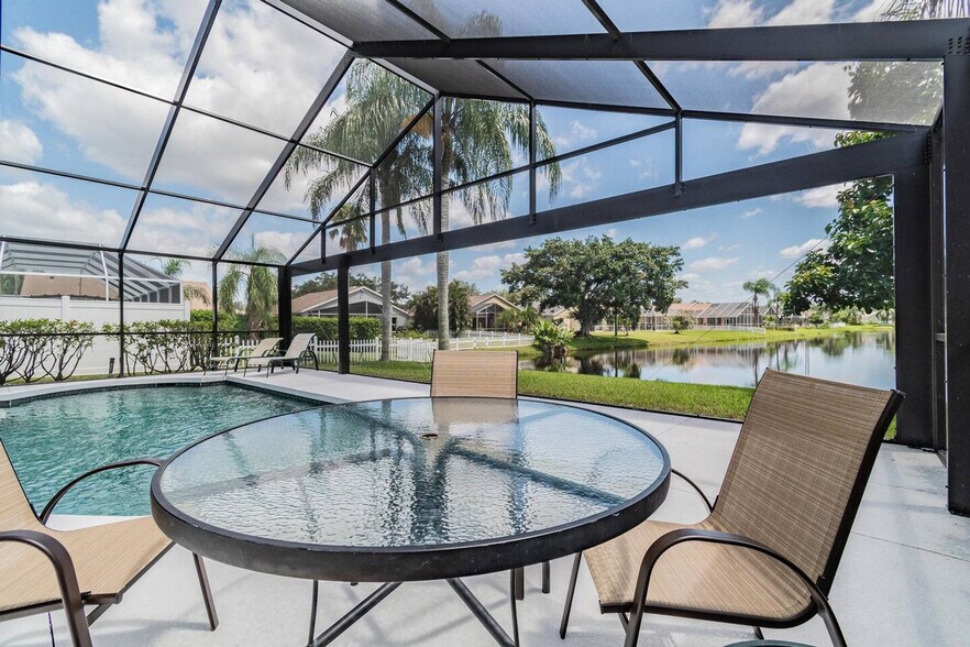 Building Photo - 4626 Turtle Bay Terrace