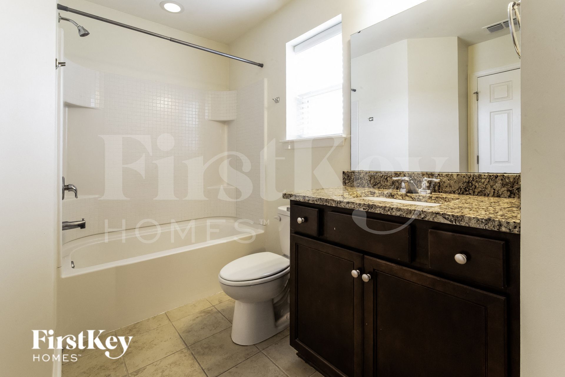 Building Photo - 153 Basket Grass Ln