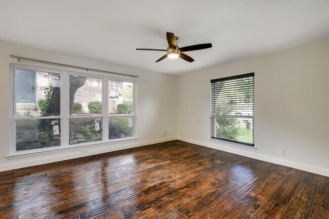 Building Photo - 2603 Creek Bend Cir