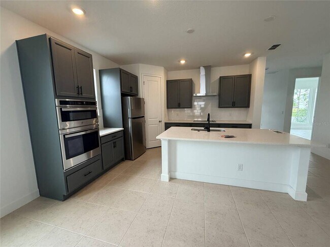 Building Photo - 2949 Sailhouse Dr