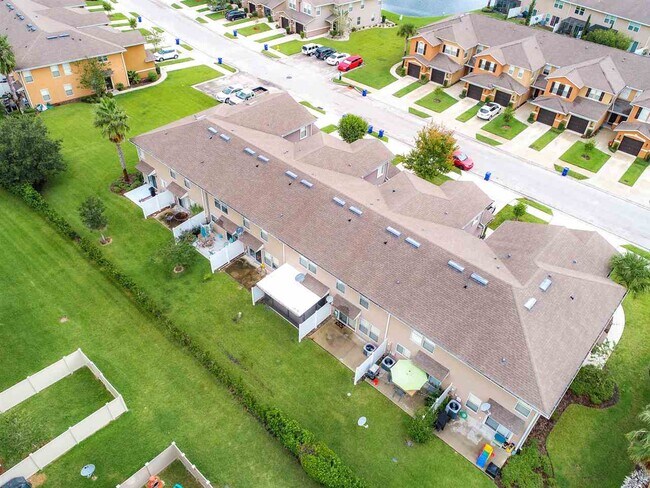 Building Photo - 159 Crete Ct