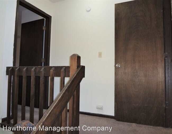 Building Photo - 3 br, 3.5 bath House - 409 Foxfire Drive