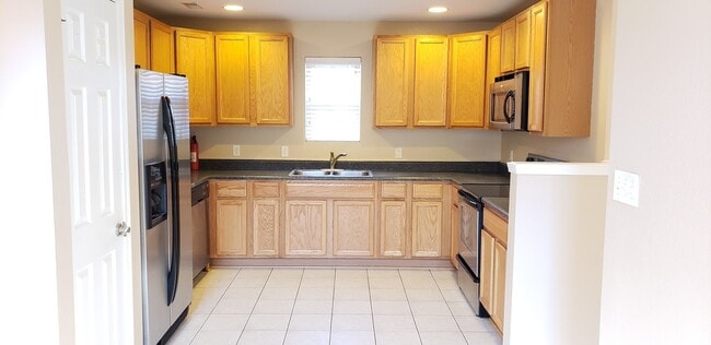 Building Photo - Quality Home Management