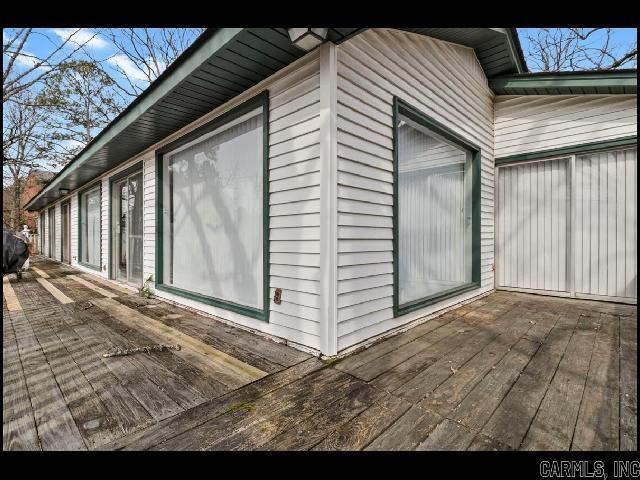 Building Photo - 500 Nan Cir