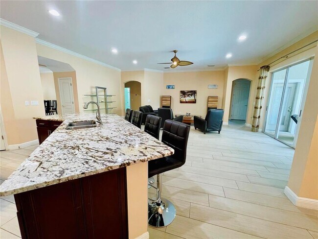 Building Photo - 11909 Mandevilla Ct