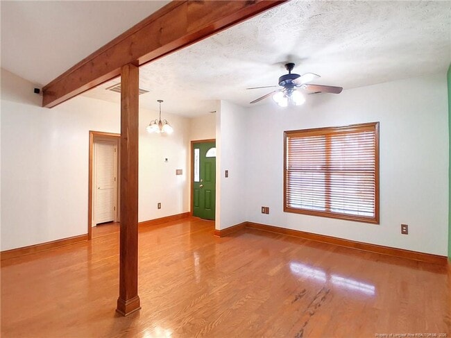 Building Photo - 9310 Creek Path Pl