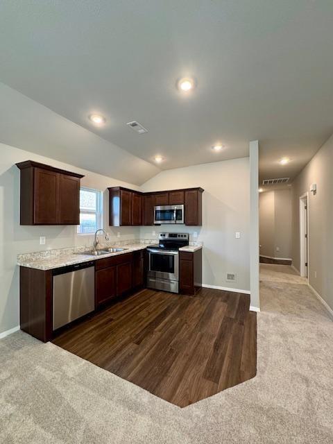 Building Photo - 2006 E Annette Dr