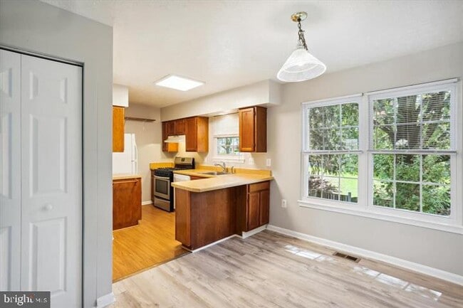 Building Photo - 12627 Black Saddle Ln