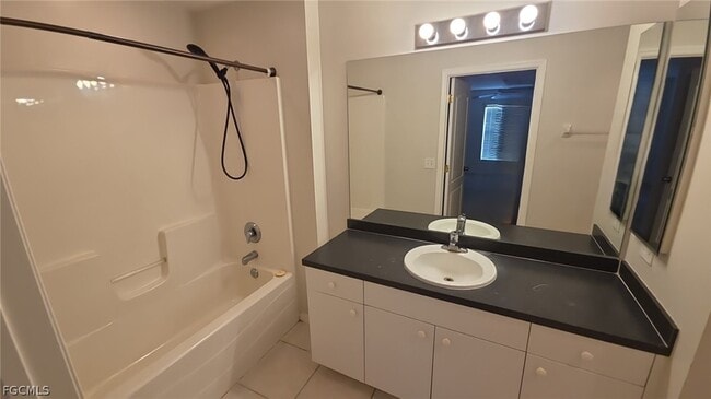 Building Photo - 2512 53rd St W