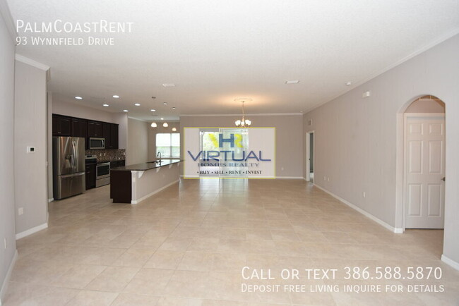 Building Photo - 93 Wynnfield Dr