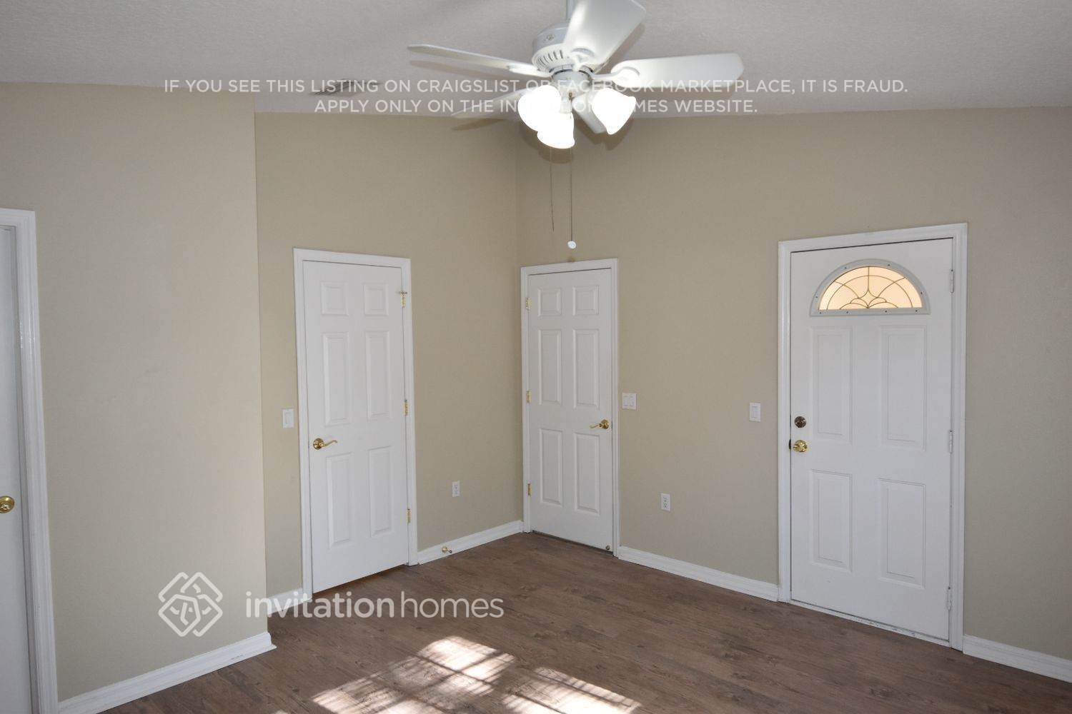 Building Photo - 660 Anclote Dr