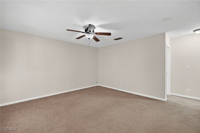 Building Photo - 3320 New South Province Blvd