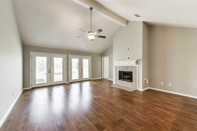 Building Photo - 13318 Ryan Landing Dr