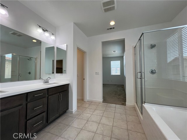 Building Photo - 4867 S Avocado Trail