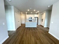 Building Photo - 3845 W Frontier Pkwy