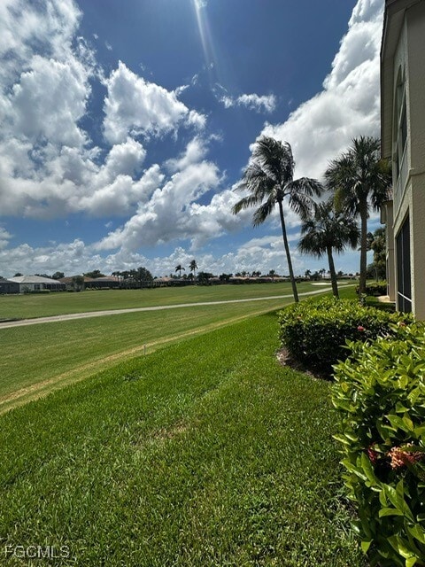 Building Photo - 9240 Bayberry Bend