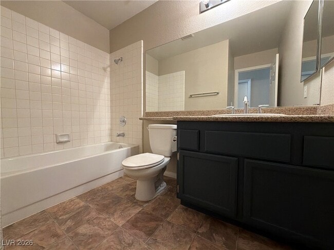 Building Photo - 1692 Clear Look Ct